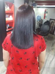 Red Petals Hair Beauty Salon in Kohe Fiza - Best Salons in Bhopal - Justdial Red Petals Hair Beauty Salon in Kohe Fiza - Best Salons in Bhopal - Justdial