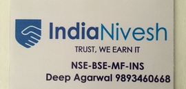 Top Ase Stock Brokers In Ahmedabad Palace Road Best Ase Stock