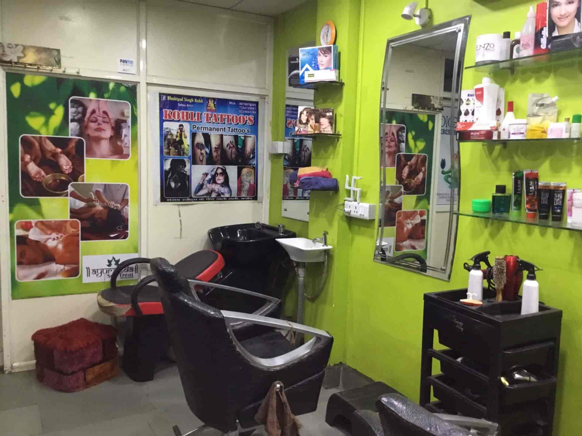 Top Wig Dealers in Bhopal - Best Theater Wig Dealers - Justdial Top Wig Dealers in Bhopal - Best Theater Wig Dealers - Justdial