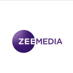 20202020 Top Business Satellite Channels in J K Road - Best Satellite
