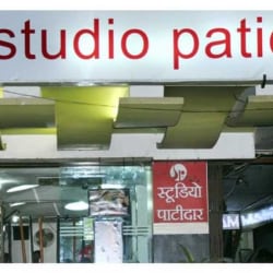 Top Photo Studios On Rent in Raisen - फोटो स्टूडियोज ...