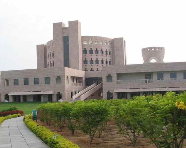 Ph.D. in Computer Science from Makhanlal Chaturvedi National University of Journalism and Communication: Eligibility, Entrance Exam, Fee Structure, Admission Process, Subjects, Research Areas, Syllabus, Scholarship & Career Scope