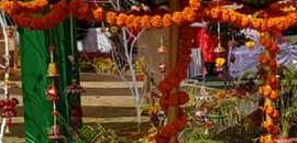 Anant Entertainments