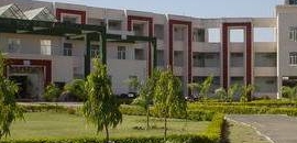 Top 100 Mba Institutes In Ratibad Best Business Schools Justdial Here's the old iit fees structure (before fee hike) at iit bombay for general category.