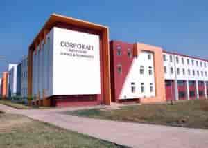 Top Institutes For Iti In Raisen Road Best Iti Institutes Bhopal Justdial Here we share a complete colleges list.