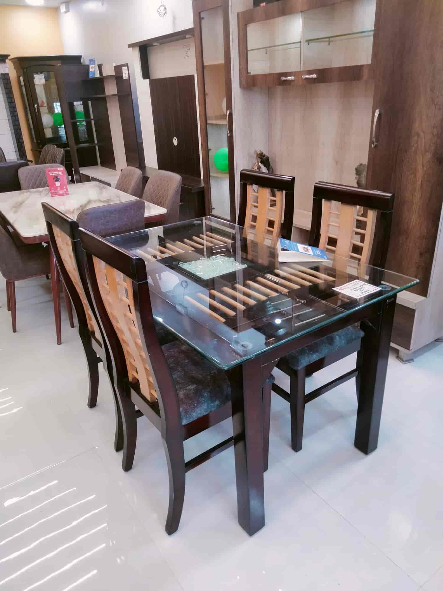 Top Tv Dealers in Bhopal Best Tv Unit Dealers near me Justdial