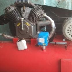 Top Air Compressor Repair & Services in Bhopal - Best Air ...