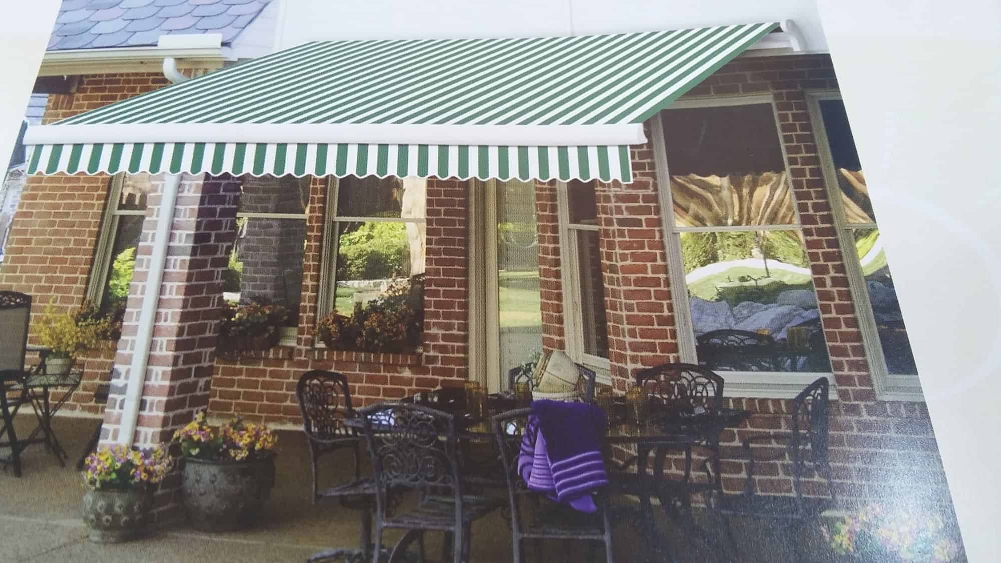 Top Plastic Sheet Dealers in Bhopal प्लास्टिक शीट डीलर्स, भोपाल near