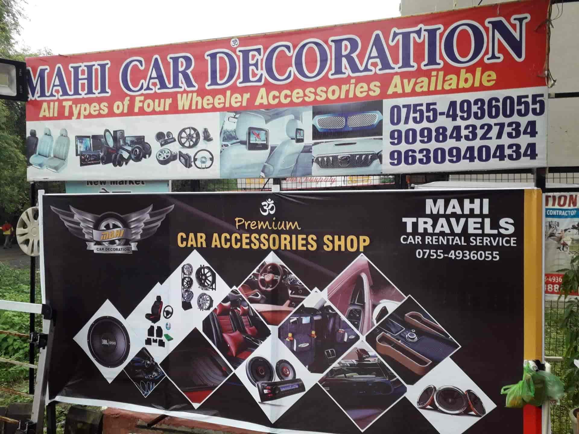 Details 148+ car decoration banner seven.edu.vn