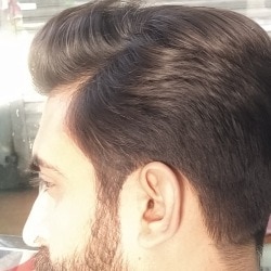 Infinity Hair Saloon in Bagh Swaniya,Bhopal - Best Salons in Bhopal - Justdial Infinity Hair Saloon in Bagh Swaniya,Bhopal - Best Salons in Bhopal - Justdial