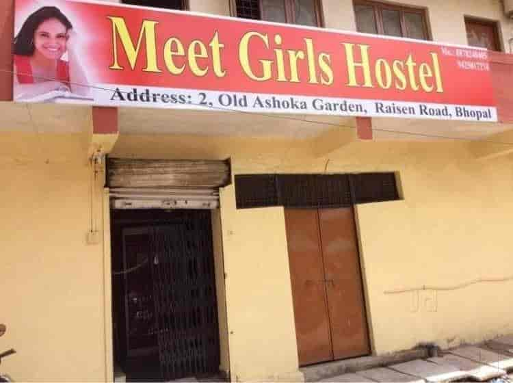 meet-girls-hostel-subhash-nagar-bhopal-h