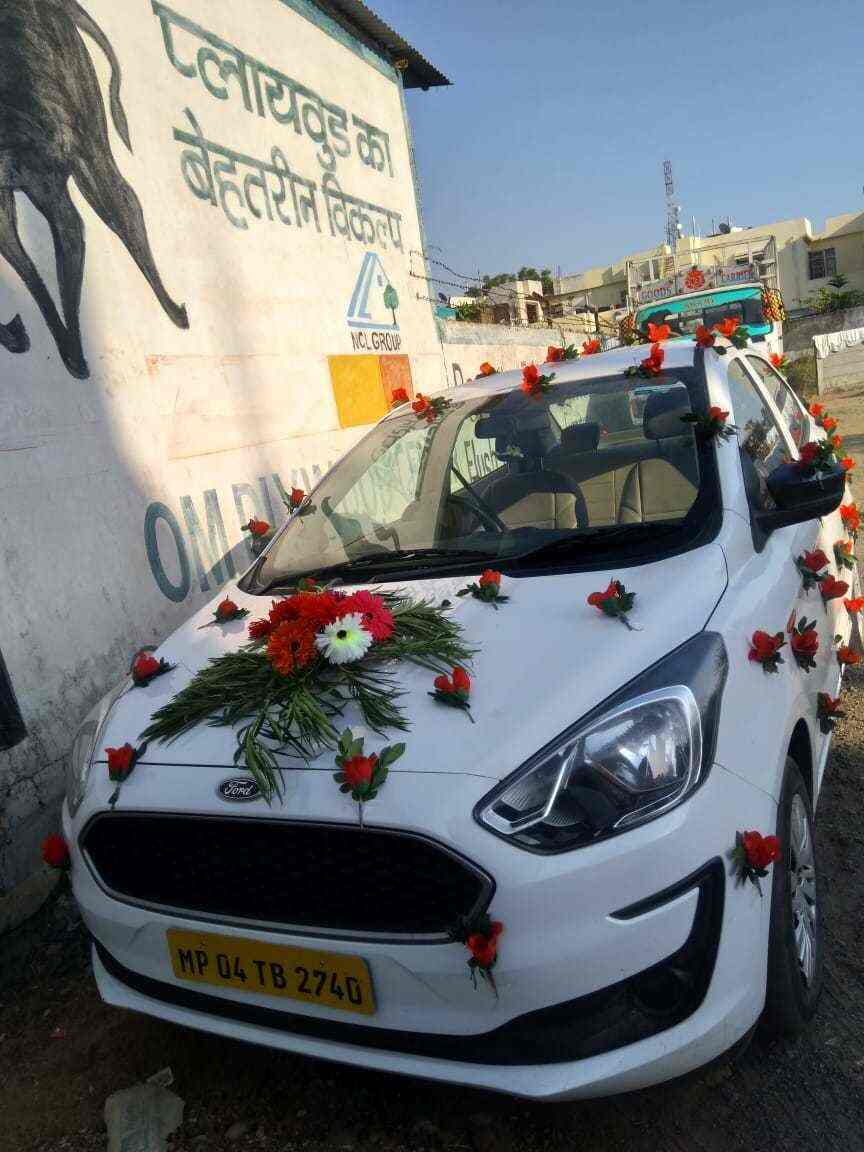 Top 100 Car Rental Service in Bhopal Best Car Hire Self Drive Car Rentals Justdial