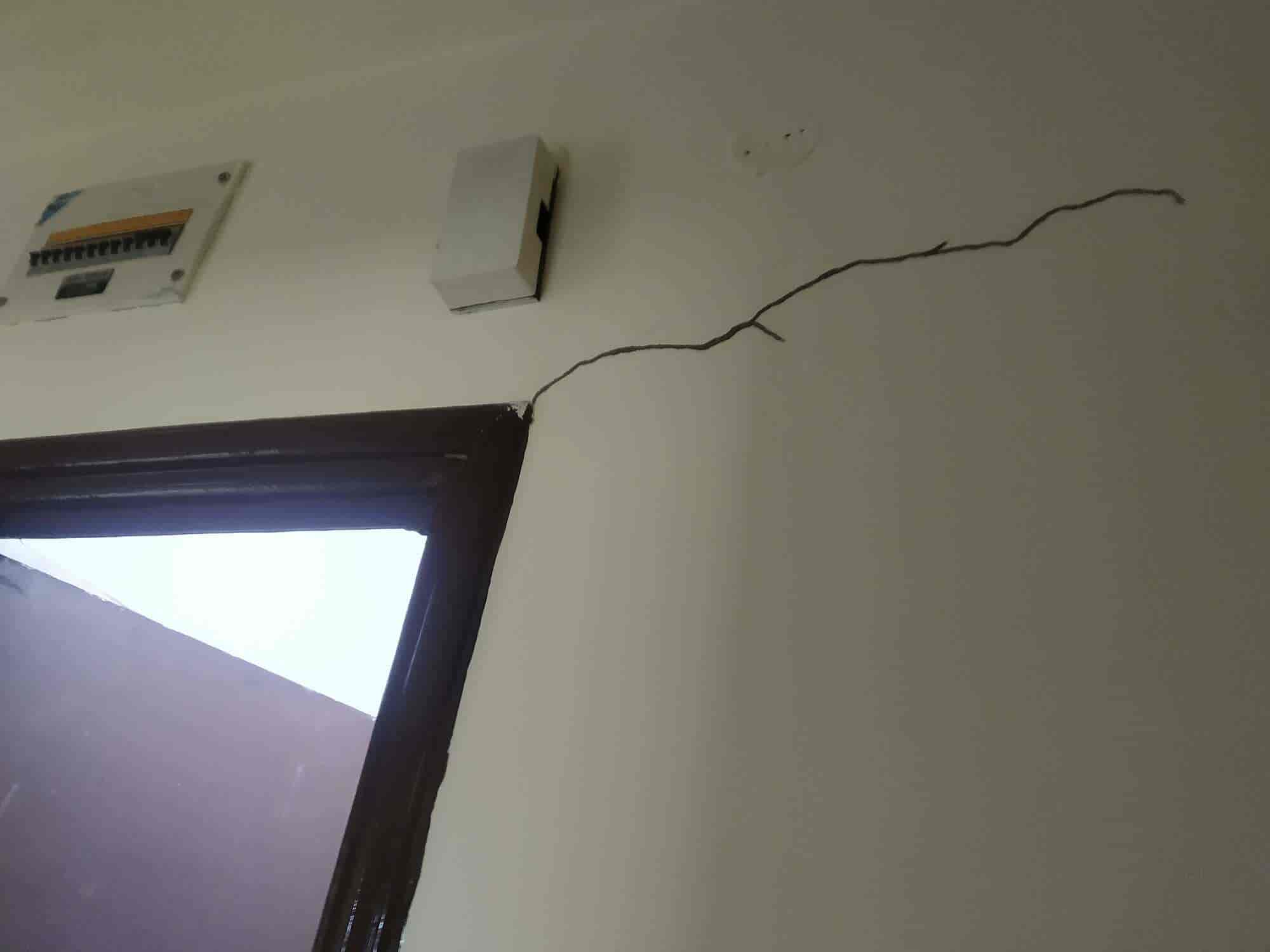 Top Herbal Pest Control Services in Jabalpur near me Justdial