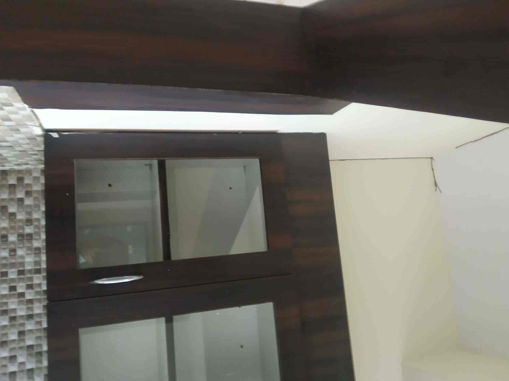 Top Herbal Pest Control Services in Jabalpur near me Justdial