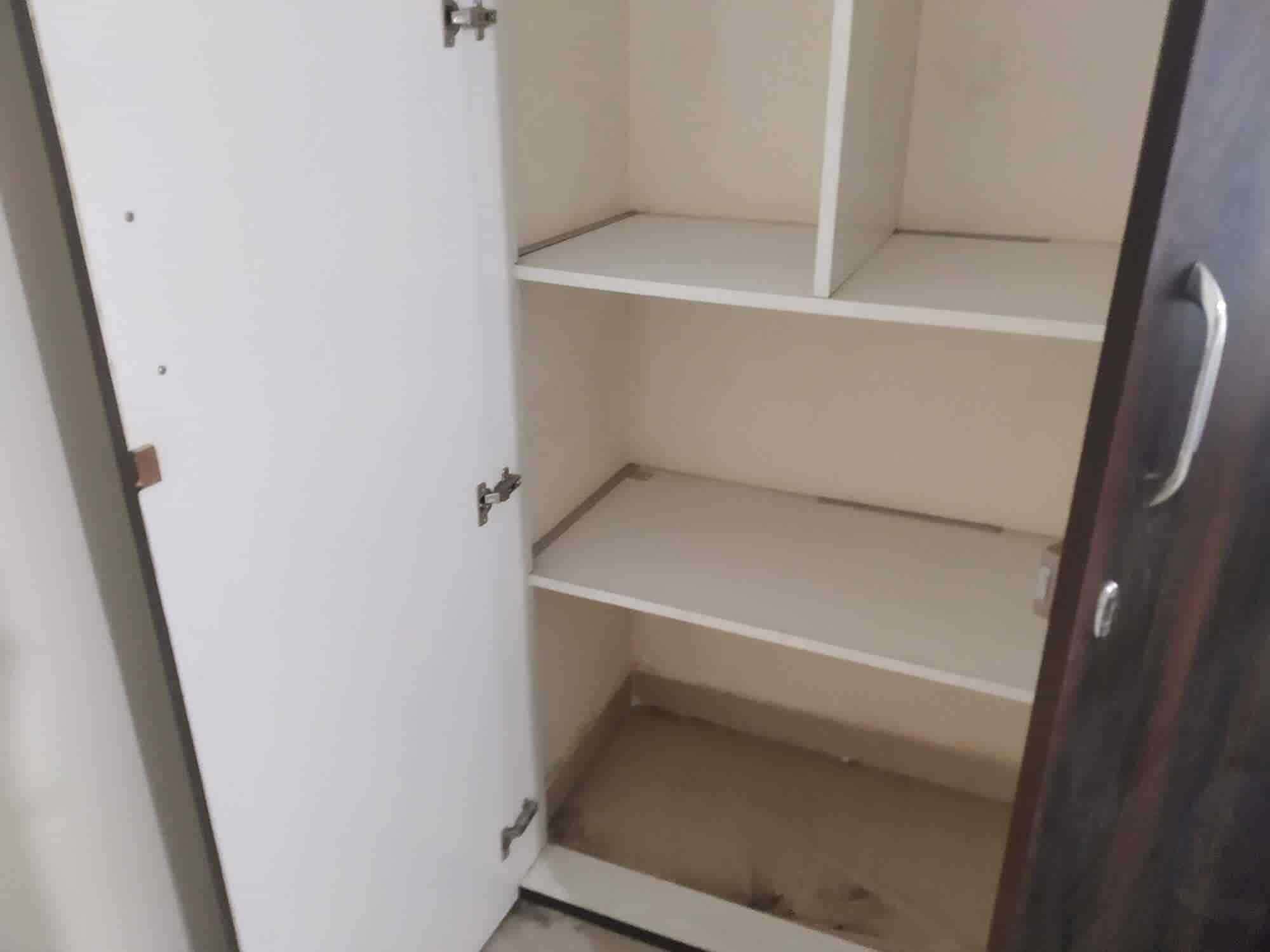 Top Herbal Pest Control Services in Jabalpur near me Justdial