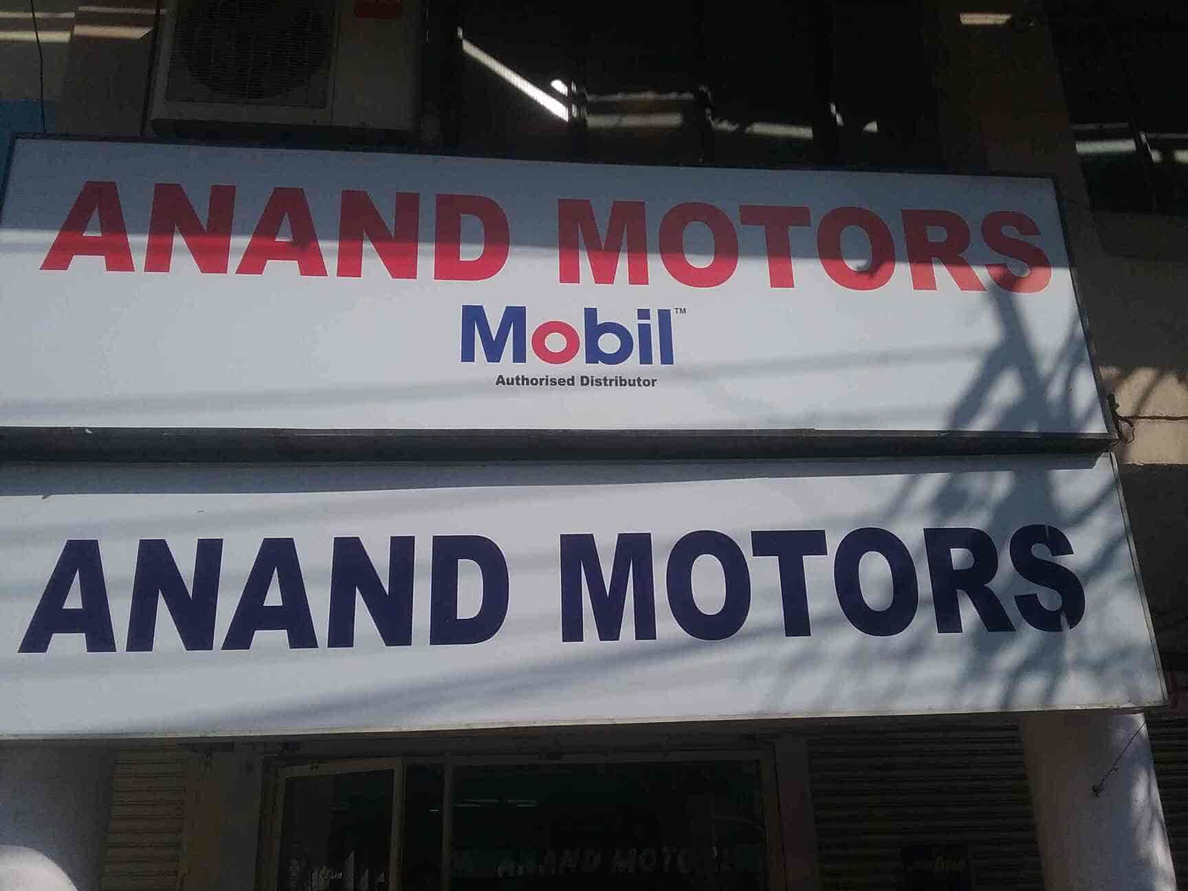 Hyundai Spare Parts Distributor In Bhopal Reviewmotors.co