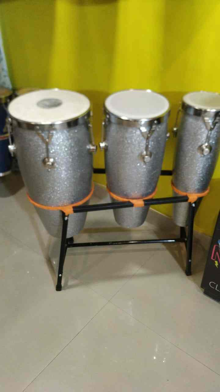 Art Home in Ayodhya Nagar,Bhopal Best Musical Instrument Dealers in