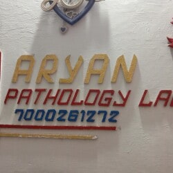 Lab view 11