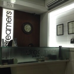 Dreamers Hair Studio in Shahapura,Bhopal - Book Appointment Online - Best Chemotherapy Wig Wholesalers in Bhopal - Justdial Dreamers Hair Studio in Shahapura,Bhopal - Book Appointment Online - Best Chemotherapy Wig Wholesalers in Bhopal - Justdial