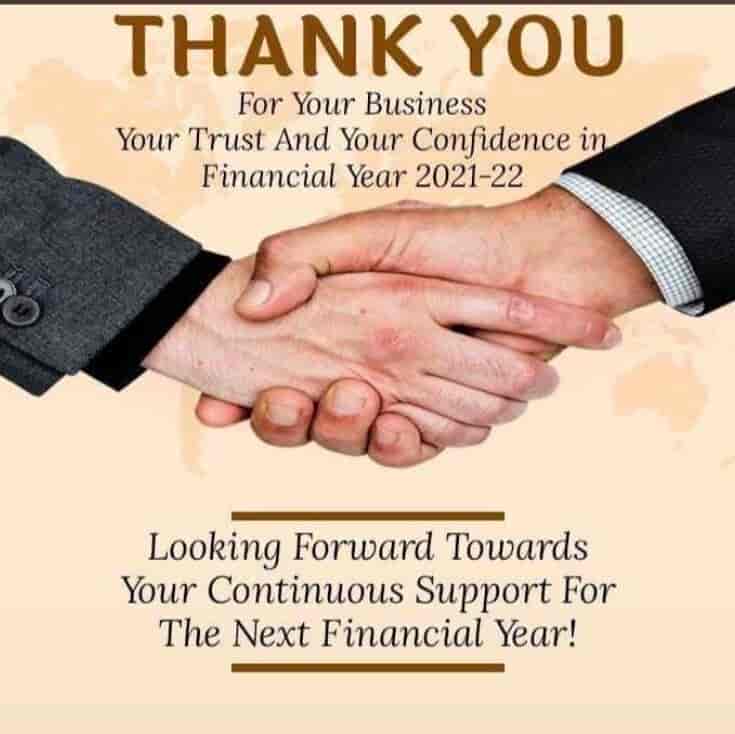 Sleepwell My Home Furniture in Kolar Road,Bhopal Best Antique