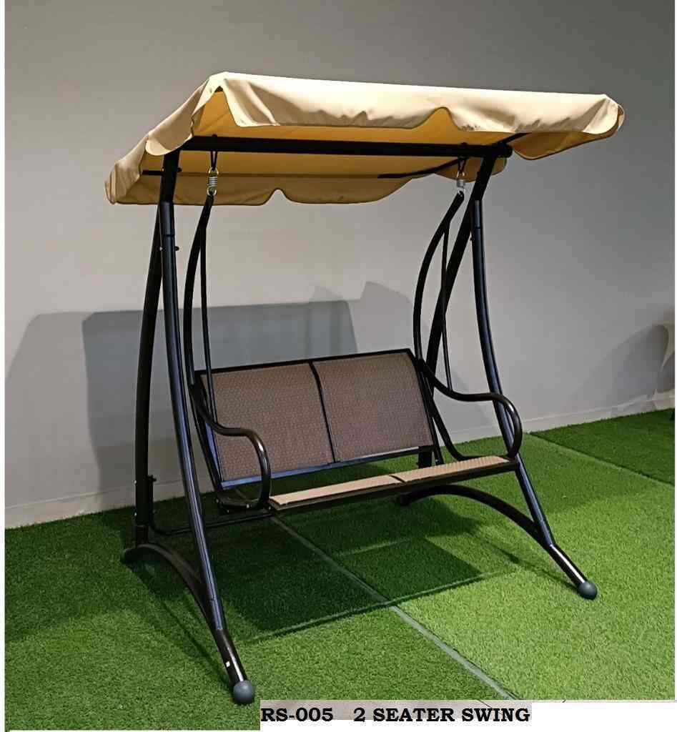 Sleepwell My Home Furniture in Kolar Road,Bhopal Best Antique