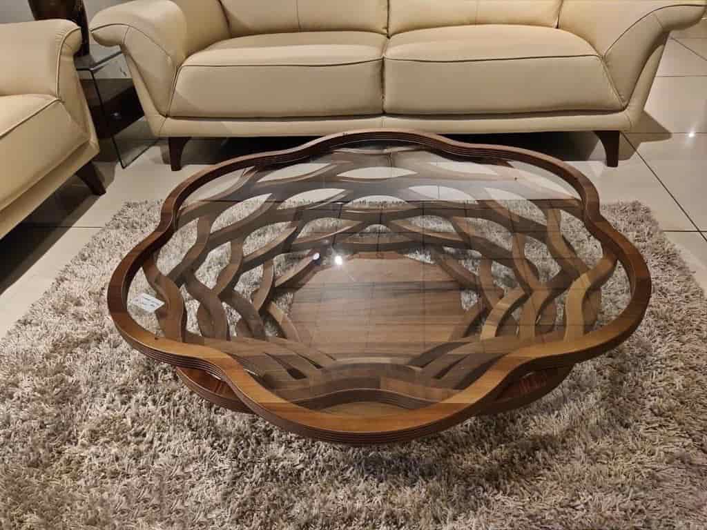 Sleepwell My Home Furniture in Kolar Road,Bhopal Best Antique