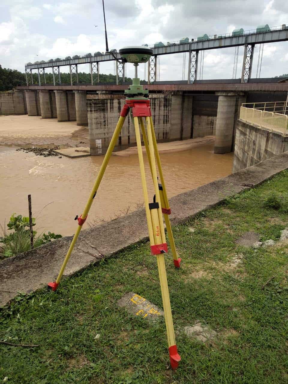 Catalogue Vidhi Engineering in Kolar Road , Bhopal Justdial