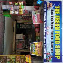 Top Grocery Home Delivery Services near Raja Bhoj Marg Kolar Road ...