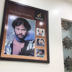Dreamers Hair Studio in Bittan Market,Bhopal - Best Beauty Parlours For Bridal in Bhopal - Justdial Dreamers Hair Studio in Bittan Market,Bhopal - Best Beauty Parlours For Bridal in Bhopal - Justdial