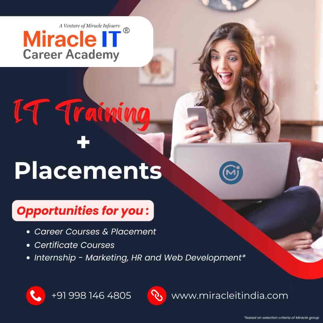 Top Institutes For Cyber Security in Mp Nagar Best Computer Training