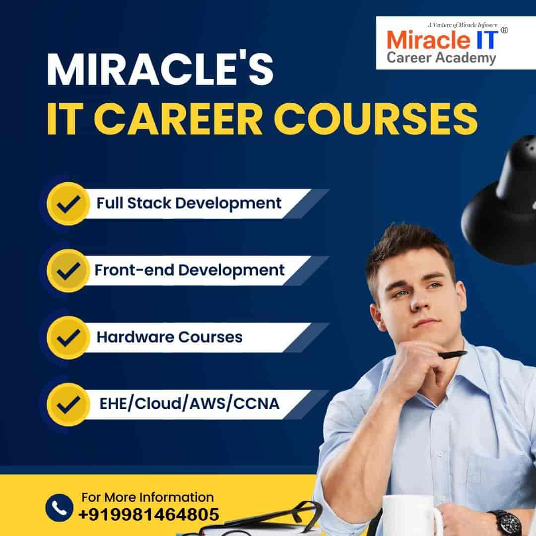 Top Institutes For Cyber Security in Mp Nagar Best Computer Training
