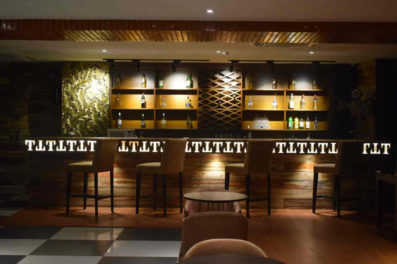 Top Night Clubs in Trilanga, Bhopal Best Dance Clubs near me Justdial