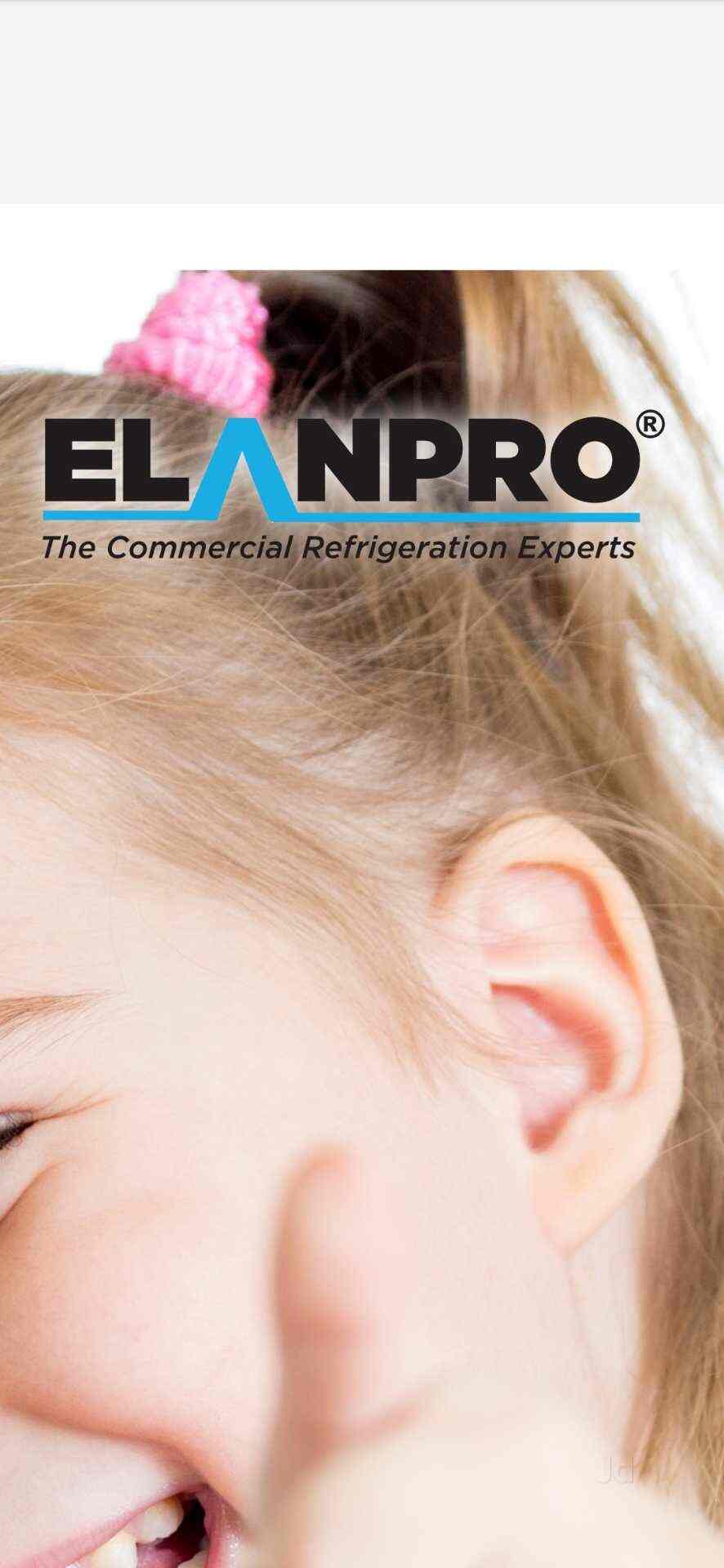 Top Carrier AC Dealers in Subhash Nagar, Bhopal Best Carrier Air Conditioner Dealers Justdial