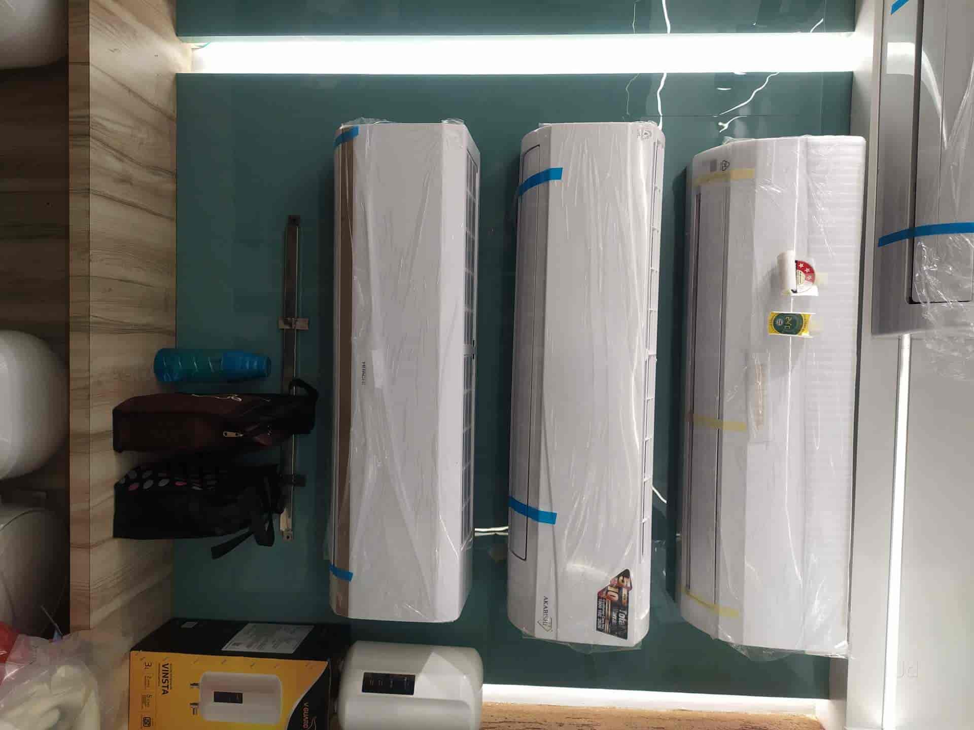 Top Carrier AC Dealers in Subhash Nagar, Bhopal Best Carrier Air Conditioner Dealers Justdial