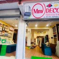 Top Decorative Wall Paper Dealers in Raisen - Best Decorative ...