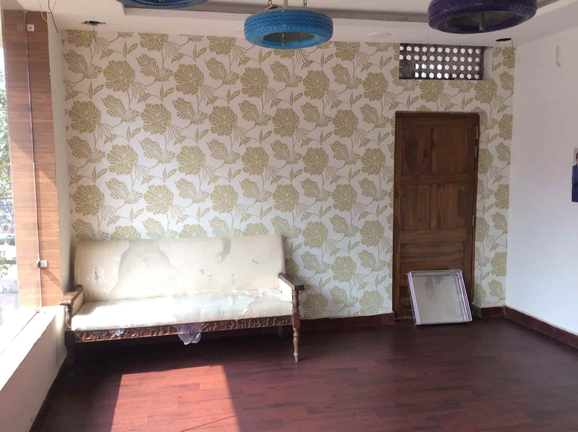 Hi Studios in New Market,Bhopal Best Designer Furniture Dealers in