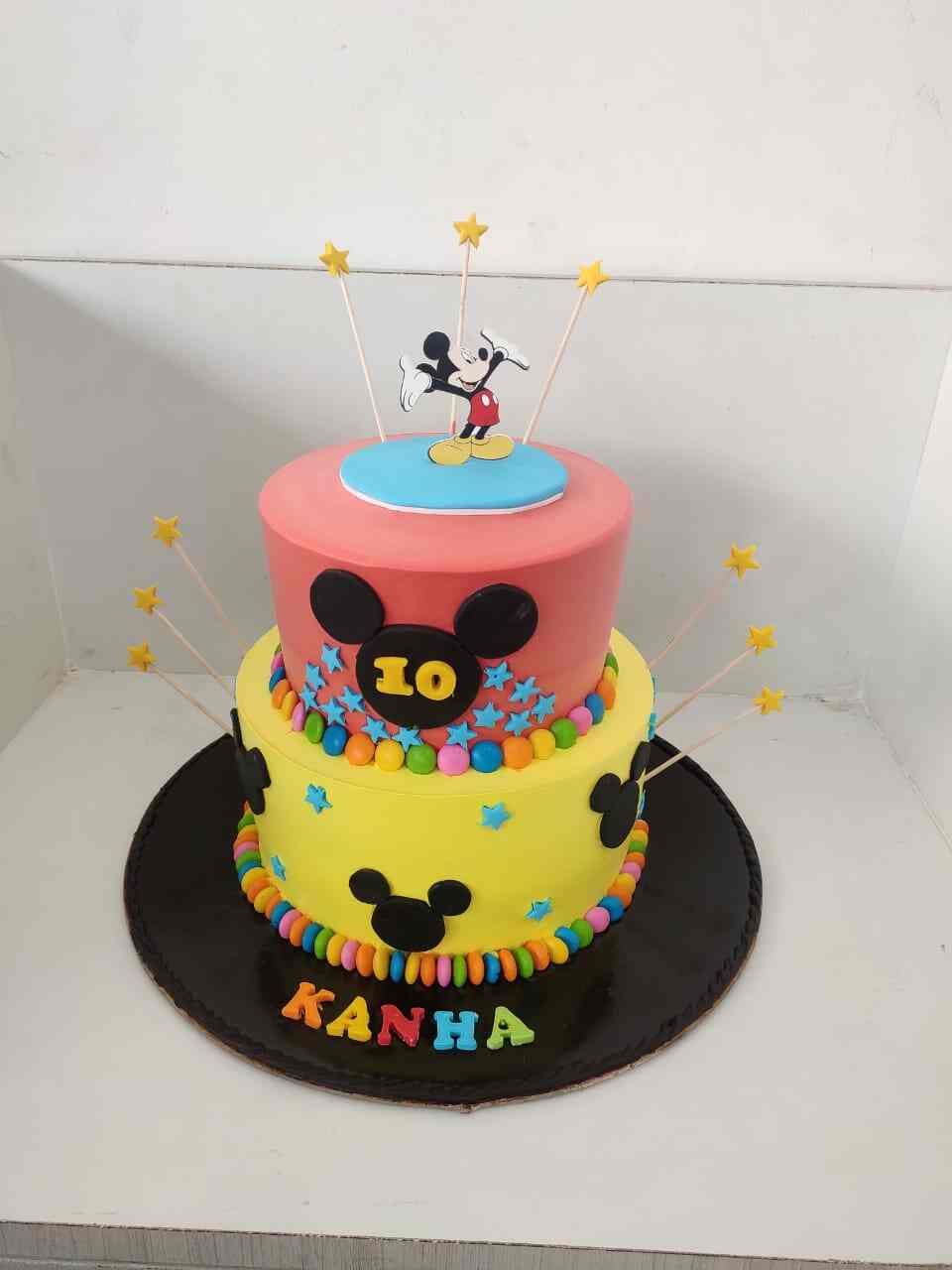 Hbt Bakery in M P Nagar,Bhopal Best Bakeries in Bhopal Justdial