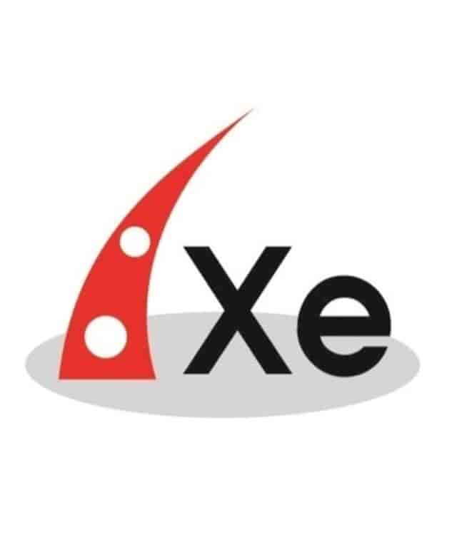 Top Foreign Exchange Consultants in New Market Best Rbi Approved