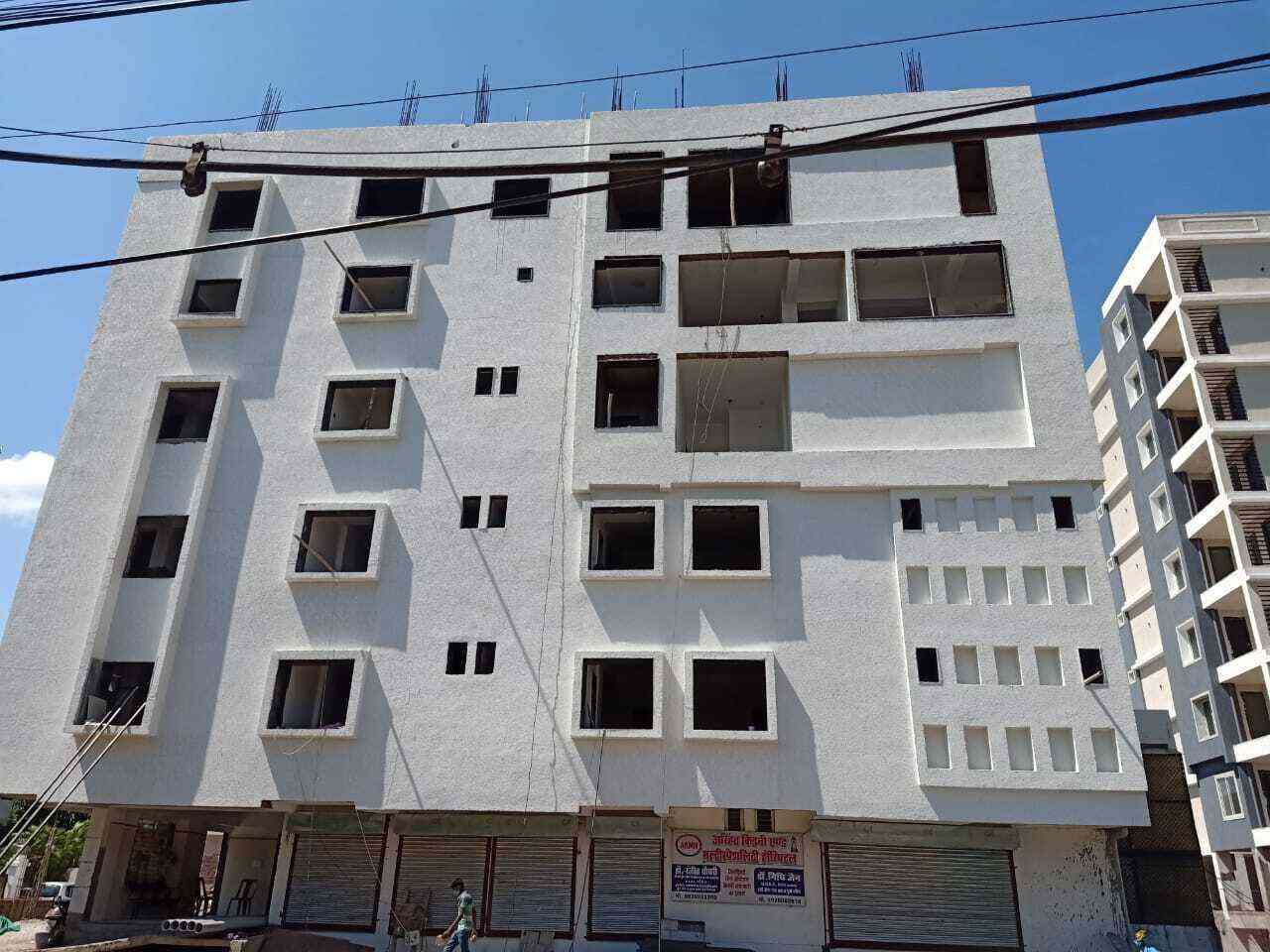 Top Maternity Hospitals in Bhopal Best Pregnancy Hospitals Justdial