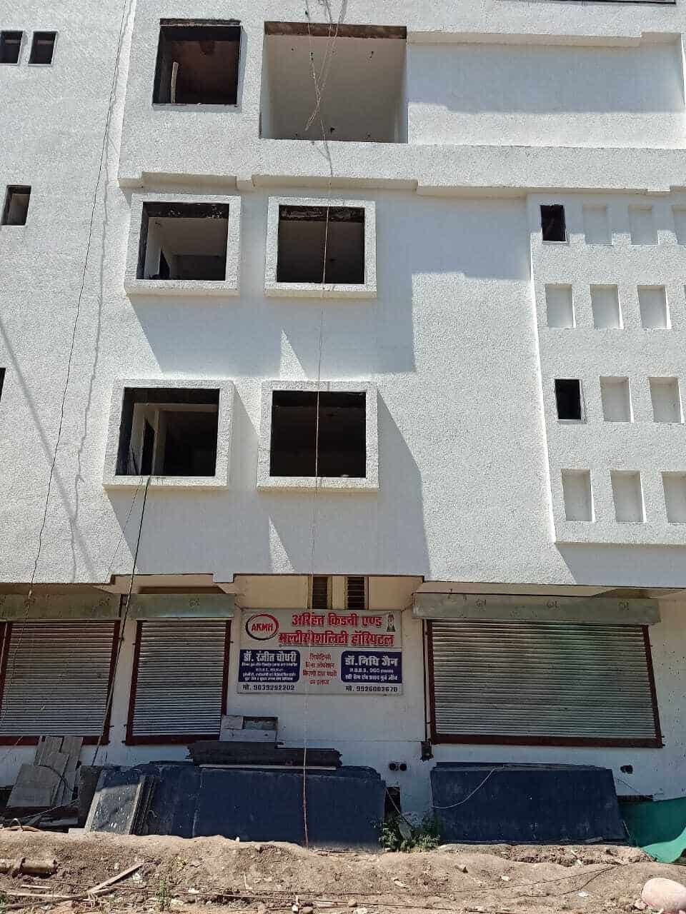 Top Maternity Hospitals in Bhopal Best Pregnancy Hospitals Justdial