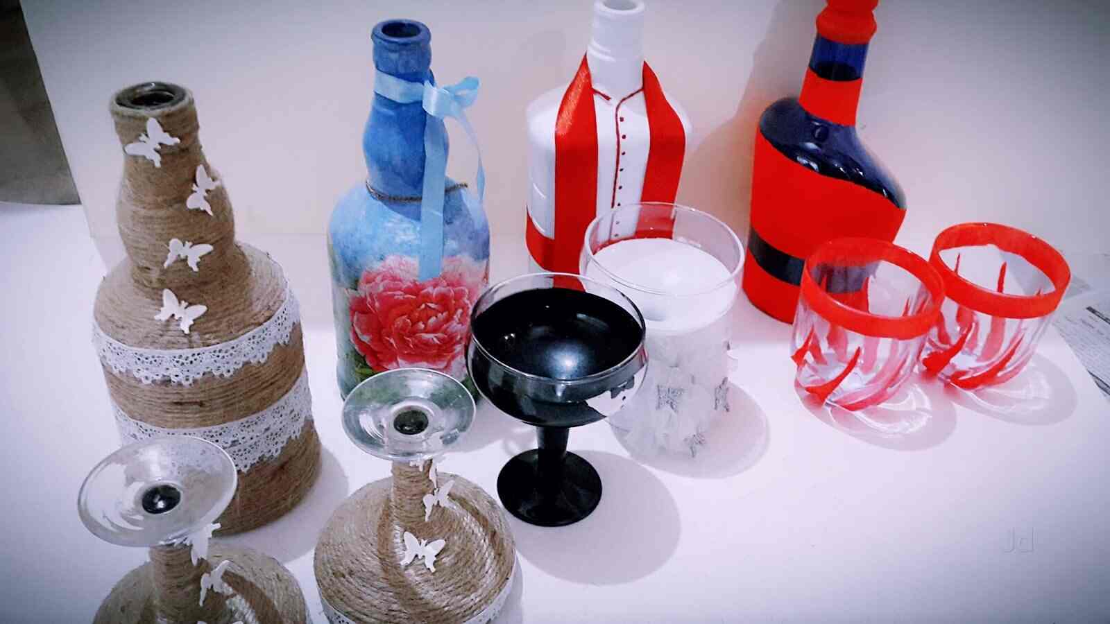 Guls in Indrapuri,Bhopal Best Personalized Gift Shops in Bhopal