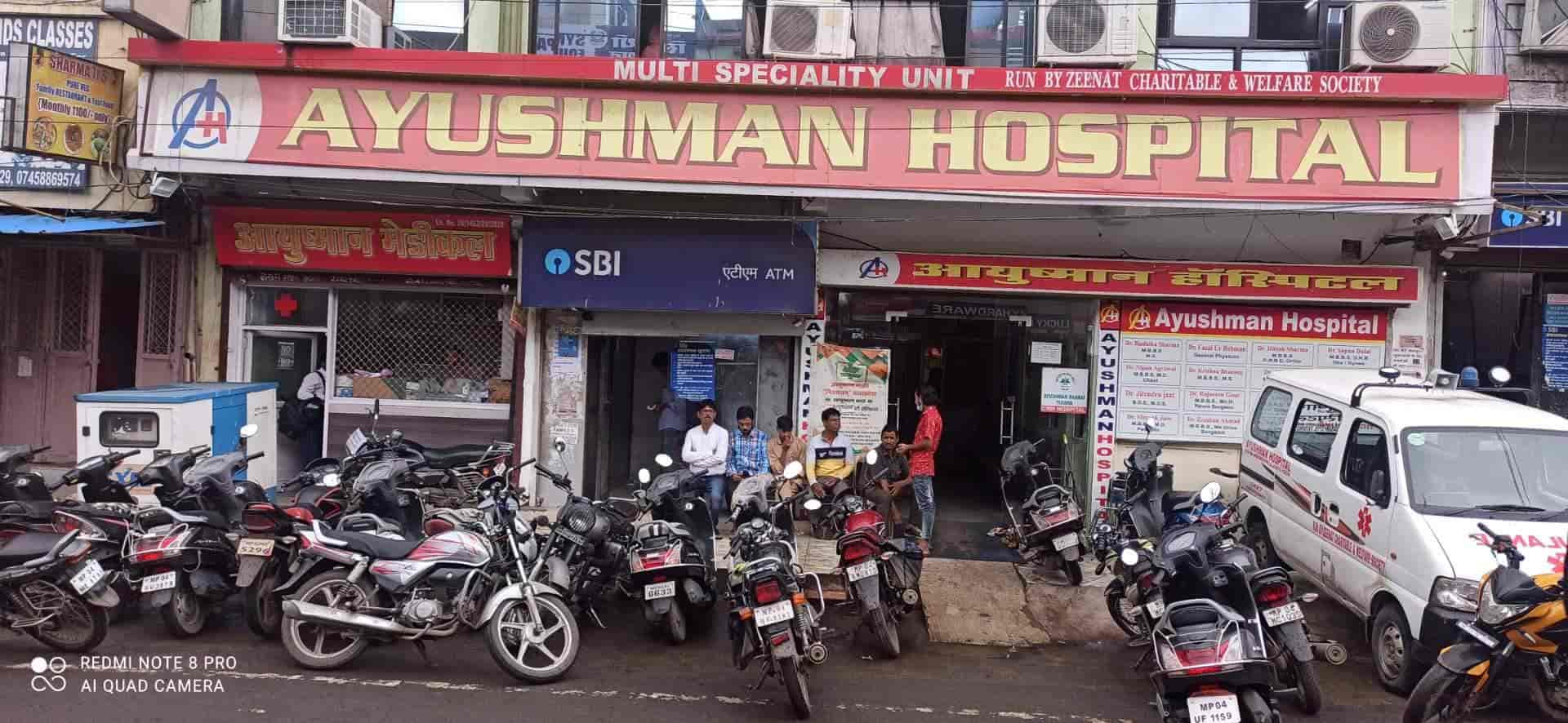 Top 100 Maternity Hospitals in Bhopal Best Pregnancy Hospitals Justdial