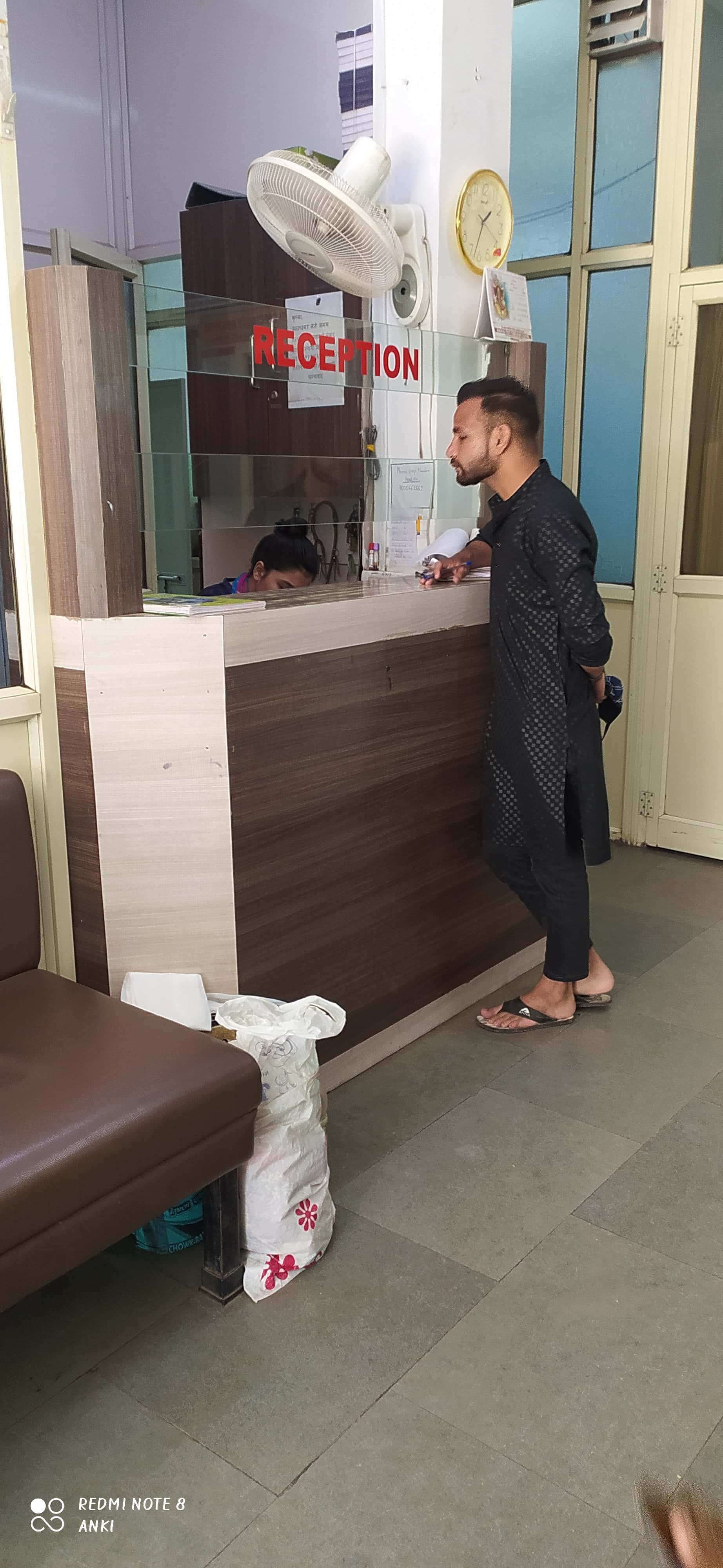 Top Maternity Hospitals in Bhopal Best Pregnancy Hospitals Justdial