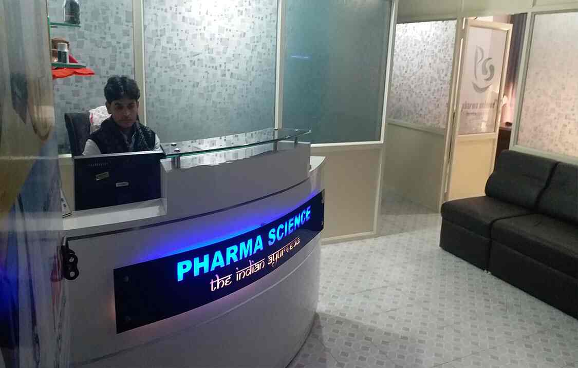 Pharma Science The Indian Ayurveda Piles Doctors Book Appointment