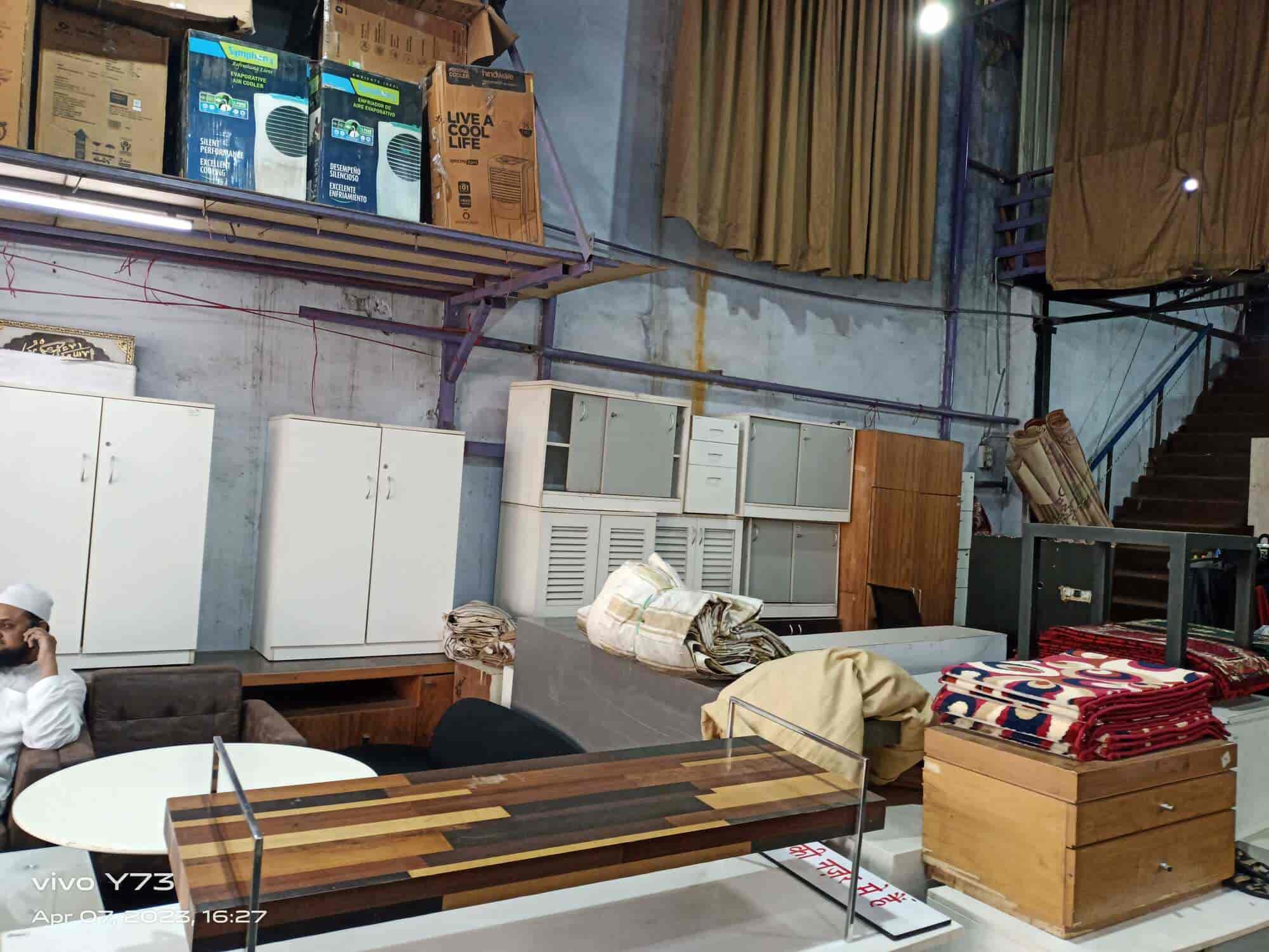 gauri carpet house in Hamidia Road,Bhopal Best Carpet Dealers in