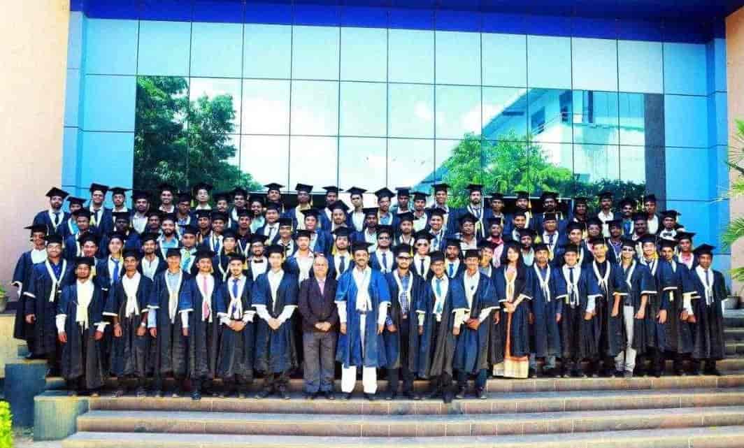 Top 10 Girls Colleges in Bhopal Best Women's Colleges Justdial