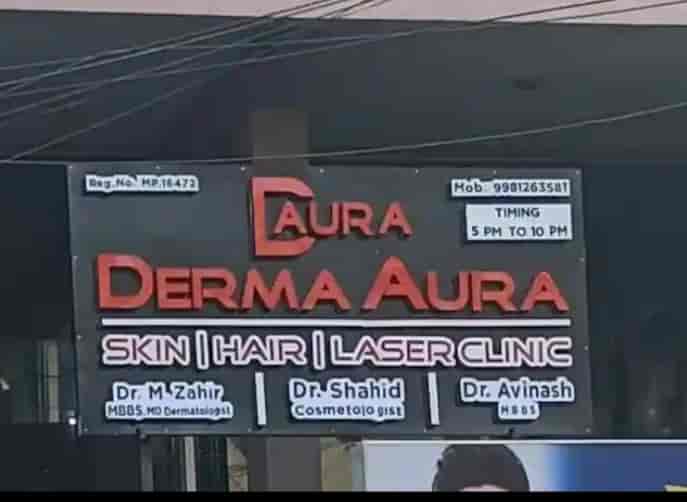 Top Dermatologists in Bhopal Best Skin Specialist near me Justdial