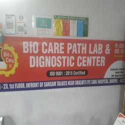 Lab view 7