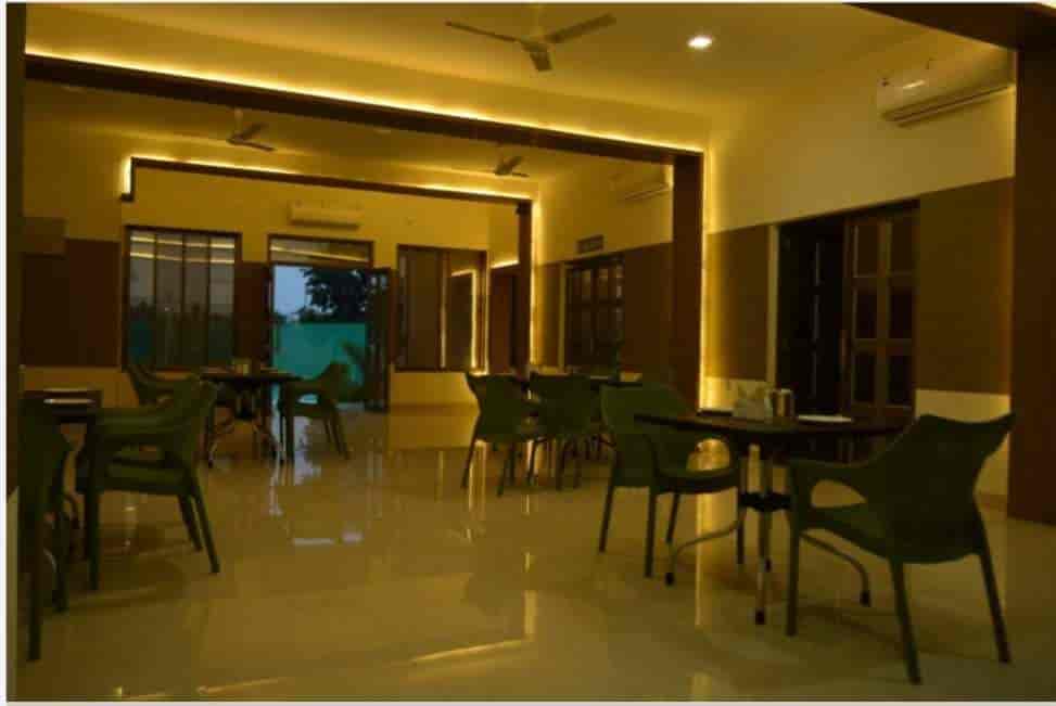Hariyali Retreat By Jb Group Photos, Kolar Road, bhopal Pictures