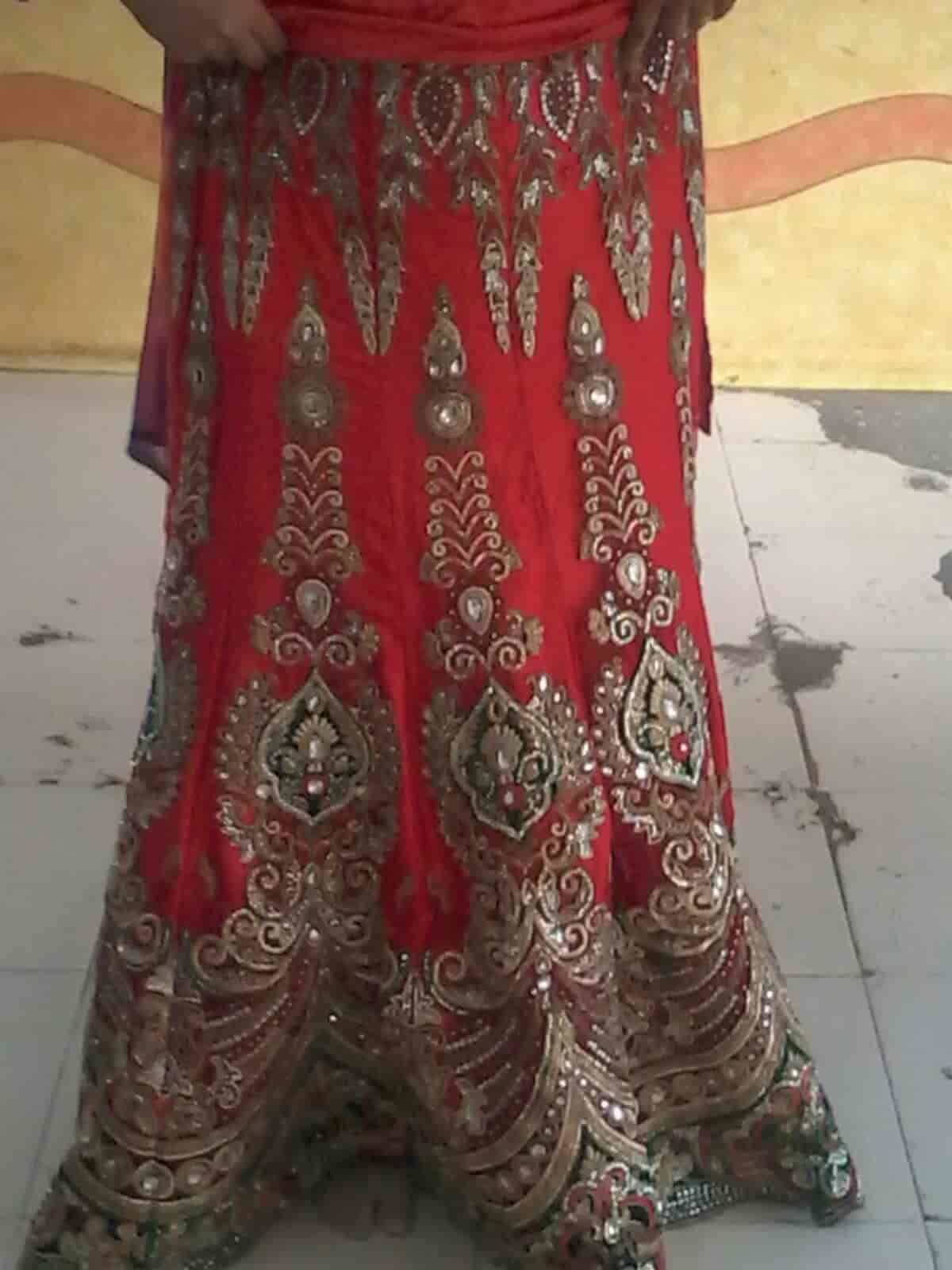 Top Garba Costumes On Rent in M P Nagar Best Dandiya Costumes On Hire Bhopal near me Justdial